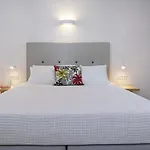 Hotiday Santorini 4*
