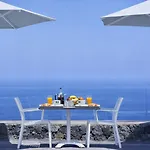 Hotiday Santorini Otel 4*