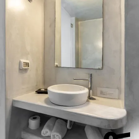 Hotiday Santorini Hotel 4*