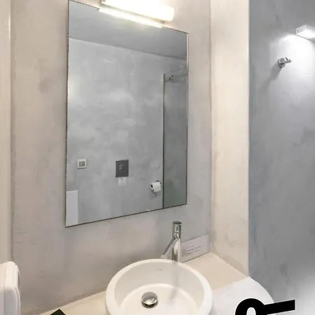 Hotel Hotiday Santorini 4*