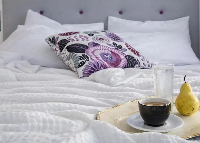 Hotiday Santorini 4* Ia